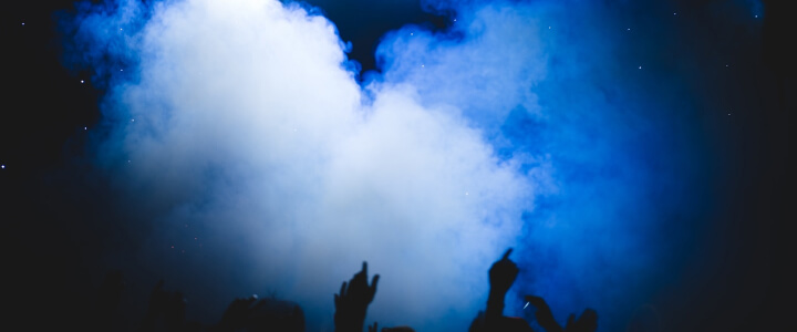 Âm thanh sự kiện