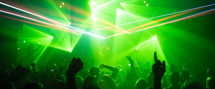 Âm thanh hội thảo