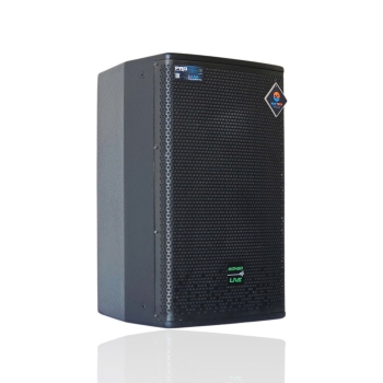 Loa Full BONGO LIVE BG-4012PLUS