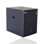 Loa sub điện BONGO LIVE BG-30PLUS