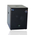 Loa Sub điện BONGO LIVE BG-40PLUS