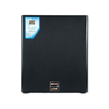 Loa sub điện BONGO LIVE BG-30PRO