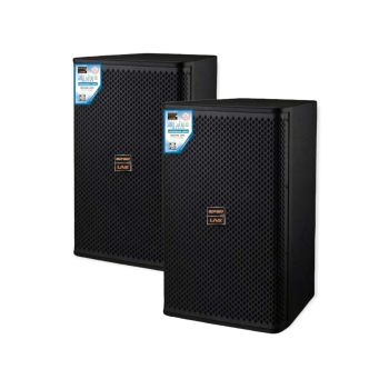 Loa full BONGO LIVE BG-12PRO