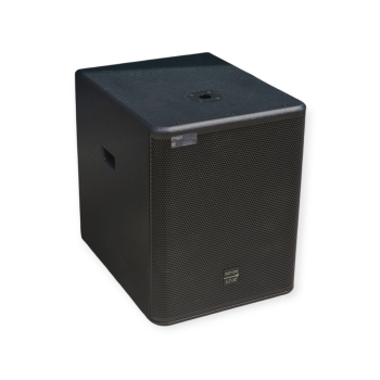 Sub hơi BONGO LIVE SA-115X