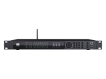 VANG SỐ CAO CẤP BONGO LIVE KX-9PRO