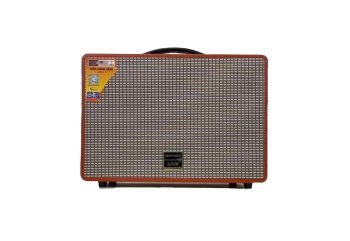 Loa karaoke xách tay Bongo Live-T17