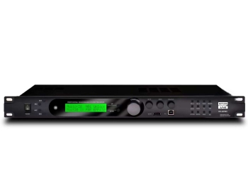 Vang số cao cấp KX-6PRO