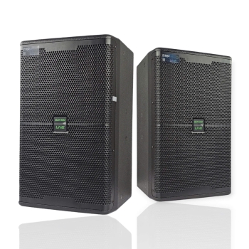 Loa full BONGO LIVE LX-12PRO