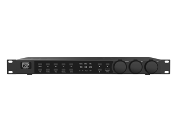 Vang số cao cấp BONGO LIVE KX-8PRO
