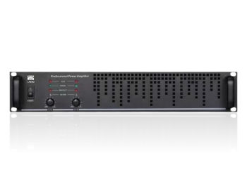 Cục đẩy công suất LA650