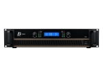 Cục đẩy công suất 2 kênh BONGO LIVE RX650