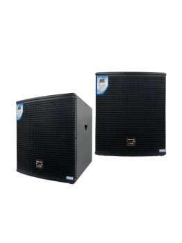 Loa Sub điện BONGO LIVE BG-40PLUS