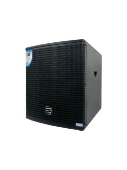 Loa Sub điện BONGO LIVE BG-40PLUS