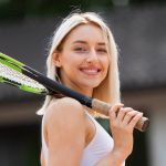 Chị Nguyễn Hiền