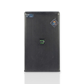 Loa full BONGO LIVE BG-12PRO