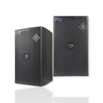 Loa full BONGO LIVE BG-12PRO